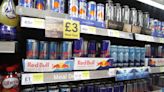 Wales could ban energy drinks for under-16s to curb obesity