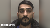 Leicester rapist who claimed he was helping woman jailed