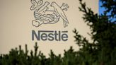 Nestle is launching a food brand designed for Ozempic and Wegovy users