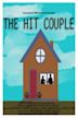 The Hit Couple