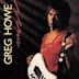 Greg Howe (album)