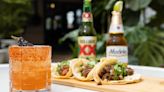 Looking for Cinco de Mayo, Kentucky Derby deals, events? Here's where to go in Houston!