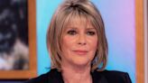 Ruth Langsford 'reason' for keeping wedding ring on exposed in 6-word statement