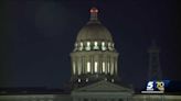 Oklahoma lawmakers expect to end regular session Thursday, but special session is possible