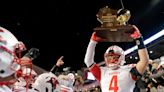 Here are 5 takeaways from Kimberly's WIAA Division 1 high school football state championship