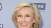 In Memoriam: Cloris Leachman's Best Roles