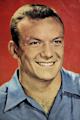 Aldo Ray