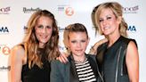 The Chicks Forced To Postpone Tour Dates Due To Natalie Maines’ Vocal Health