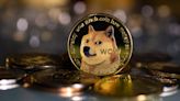 Dogecoin Pumps as GameStop Rally Kickstarts Memes Frenzy - Decrypt