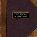 The Story (Brandi Carlile album)