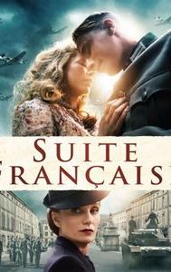 Suite Française