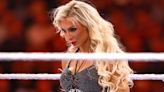 Charlotte Flair Posts Injury Update, Says She Can't Wait To Lace Her Boots Again