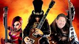 Kotick insinúa regreso de Guitar Hero; sería posible gracias a la compra de Microsoft