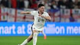 James McClean rips into 'very overrated' Declan Rice as fans argue case