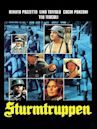 Sturmtruppen (film)