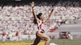 Why a 36-year Florence Griffith-Joyner Olympic 200m track record could fall at the 2024 Paris Olympics