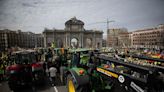 Opinión: de los tractorazos europeos a la trazabilidad, los desafíos de la agricultura en América Latina