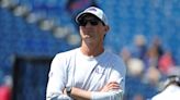 Bills OC Ken Dorsey may have destroyed tablet during tantrum hours after NFL issued warning due to Tom Brady
