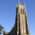 Duke Chapel