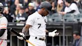 White Sox star Anderson ejected, alleges quick-pitch