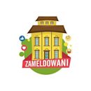 Zameldowani