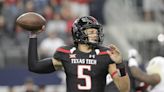 Does Mahomes/Kingsbury history give Arizona an edge? A former NFL coach weighs in