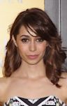 Cristin Milioti