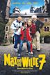 Max und die wilde 7