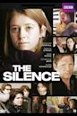 The Silence (TV series)