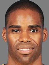 Antawn Jamison