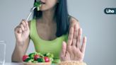 為什麼愈吃愈胖？減肥好困難？營養師揭真相：別再對美食說「不」