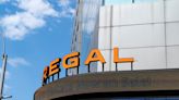 Your local Regal theater could be saved, as the company looks for a buyer amid bankruptcy