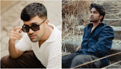 Rising Star From Bangalore: Josh Creator Akshay Makes Waves In Indie Music Scene