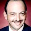 Mel Blanc