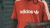 Adidas Unites Messi, Bellingham, Wirtz in New Campaign Tackling Pressure - EconoTimes