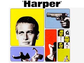 Harper (film)