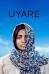 Uyare