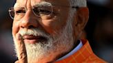 India election: Modi's divisive campaign rhetoric raises questions