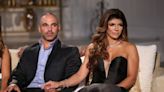 Teresa Giudice Wasn’t Invited to Joe Gorga’s Birthday While Filming RHONJ