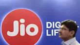 Reliance Jio and Airtel add nearly 3.5 million subscribers in April 2024 | Business Insider India