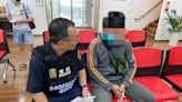 網友誆介紹女友 男子險遭詐騙250萬元 | 蕃新聞