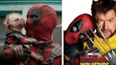 'Deadpool y Wolverine': descubre los precios en preventa de las entradas en Cineplanet y Cinemark
