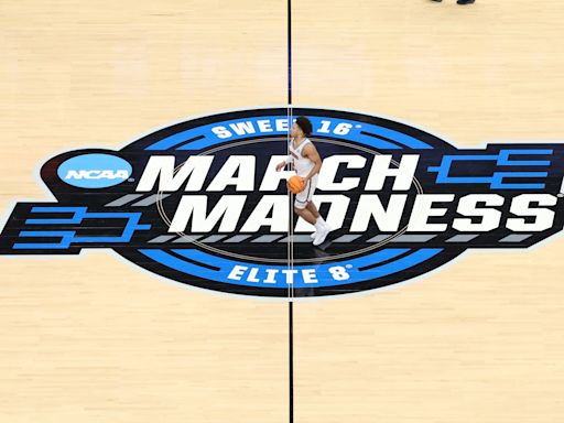 Sources: NCAA presents new basketball tournament models that would expand field by 4 or 8 teams