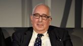 Ben Stein is missing "large African American woman chef" Aunt Jemima