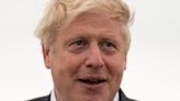 Voices: Boris Johnson will do anything to hold onto power - from manipulating Google to manufacturing trade wars