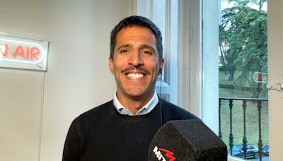 El periodista Juan Dillon, sobre la crisis entre Javier Milei y Pedro Sánchez: "Puede llegar a escalar"