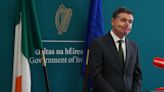 Irish government relaxes rules around bankers’ pay and bonuses