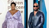 Kanye West accused of ‘misogyny’ after attacking Gabriella Karefa-Johnson over ‘White Lives Matter’ criticism