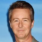 Ed Norton