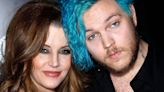 Lisa Marie Presley Honors Son Benjamin Keough, Grandson of Elvis Prseley, On 2nd Anniversary of His Death